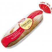 PENAM chlieb