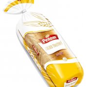 PENAM toastový chlieb